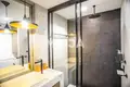 1 bedroom apartment 40 m² Laem Maephim, Thailand
