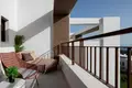 Apartamento 4 habitaciones  Istan, Španjolska