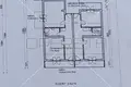 Dom 12 pokojów 563 m² Opcina Baska Voda, Chorwacja