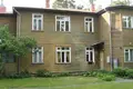 Dom 10 pokojów 400 m² Jurmała, Łotwa
