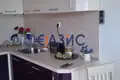 Mieszkanie 3 pokoi 68 m² Nesebyr, Bułgaria