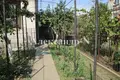 Dom 6 pokojów 250 m² Odessa, Ukraina