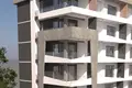 Wohnung 2 Schlafzimmer 81 m² Agios Ioannis, Zypern