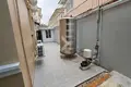 Villa de 4 habitaciones 360 m² en Sangkat Phsar Daeum Thkov, Camboya