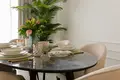 Вилла 4 комнаты 134 м² Algorfa, Испания