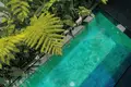 2 bedroom apartment 150 m² Ubud District, Indonesia
