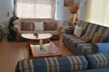 Maison 3 chambres 260 m² Paralímni, Chypre
