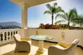 Haus 5 Schlafzimmer 688 m² Benahavis, Spanien