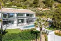 6 bedroom villa  Marbella, Spain