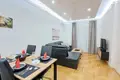 Appartement 1 chambre 45 m² en Budva, Monténégro