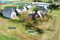 Дом 101 м² Balceriskes, Литва