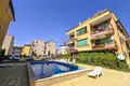Appartement 2 chambres 84 m² Nessebar, Bulgarie