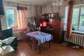 Квартира 1 комната 34 м² Гродно, Беларусь