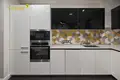 Квартира 4 комнаты 137 м² Минск, Беларусь