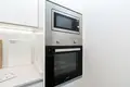 Wohnung 3 Schlafzimmer 123 m² Dehesa de Campoamor, Spanien
