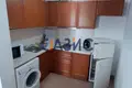 Wohnung 2 zimmer 68 m² Sweti Wlas, Bulgarien
