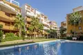 3 room apartment 70 m² in Torrevieja, Spain