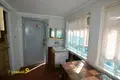 Maison 44 m² Kalodziscanski sielski Saviet, Bélarus