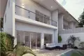 2 bedroom apartment 85 m² Kutuh, Indonesia