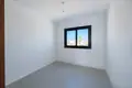 Квартира 2 комнаты 99 м² муниципалитет Пафос, Кипр