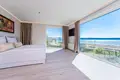 Haus 4 Schlafzimmer 316 m² Kroatien, Kroatien