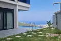 Villa de 5 pièces 300 m² Muratpasa, Turquie