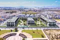 Квартира 2 спальни 72 м² Пилар-де-ла-Орадада, Испания
