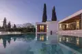 Haus 4 Schlafzimmer  Kouklia, Zypern
