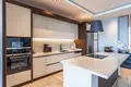 Dom 5 pokojów 320 m² Bodrum, Turcja