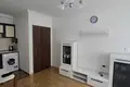 Wohnung 1 Schlafzimmer 56 m² Nessebar, Bulgarien
