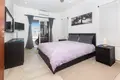 Apartamento  Honduras, Honduras