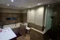 Haus 3 Schlafzimmer 300 m² Dos Hermanas, Spanien
