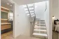 Wohnung 3 Schlafzimmer 161 m² Benahavis, Spanien