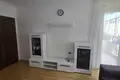 Wohnung 1 Schlafzimmer 56 m² Nessebar, Bulgarien