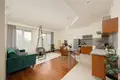 Propiedad comercial 55 m² en Varsovia, Polonia