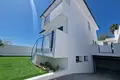 3 bedroom house 207 m² Manilva, Spain