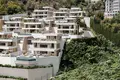 Villa de tres dormitorios 191 m² Španjolska, Španjolska