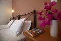 Hôtel 1 450 m² à Nauplie, Grèce