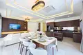 Haus 3 Schlafzimmer  Huai Yai, Thailand