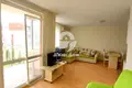 1 bedroom apartment 59 m² Nesebar, Bulgaria