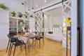Квартира 2 комнаты 63 м² Одесса, Украина