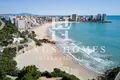 Penthouse 3 bedrooms 373 m² Orpesa Oropesa del Mar, Spain