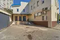 Коммерческое помещение 1 комната 241 м² в Минске, Беларусь
