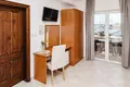 House 20 bedrooms 848 m² Opcina Tribunj, Croatia