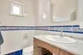 Дом 3 спальни 251 м² Эстепона, Испания
