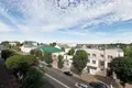 Wohnung 2 zimmer 50 m² Baranawitschy, Belarus