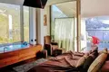 Wohnung 2 Schlafzimmer 168 m² Boreti, Montenegro