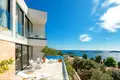 Villa de 4 dormitorios 280 m² Split Dalmatia County, Croacia