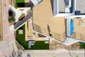 Appartement 4 chambres  Villajoyosa, Espagne