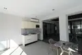 1 bedroom apartment 50 m² Muratpasa, Turkey